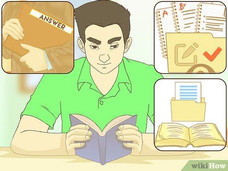 How to Identify Inartistic Proofs (with Pictures) - wikiHow Life