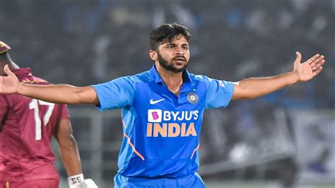 Pbks Vs Kkr Ipl Shardul Thakur Concedes Runs Most Times Since