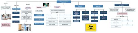 Seguridad Del Paciente Abc 123 Udocz