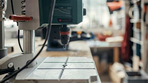 Obtaining A Machine Shop Equipment Appraisal Peak Business Valuation