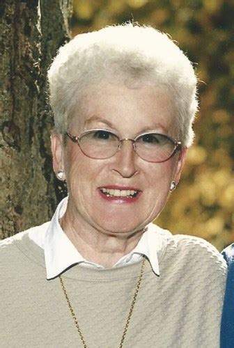 Helen Drumhiller Obituary 1931 2023 Spokane Wa Spokesman Review