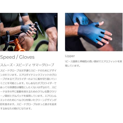 BBB スピード BBW ブラック グローブ ワールドサイクル 通販 Yahoo ショッピング