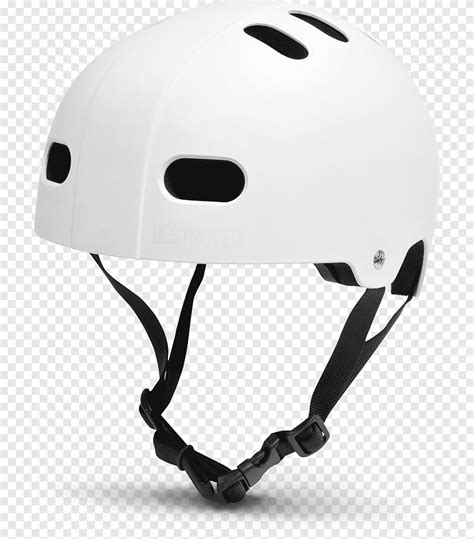 Bicycle Helmets Motorcycle Helmets Ski Snowboard Helmets Equestrian