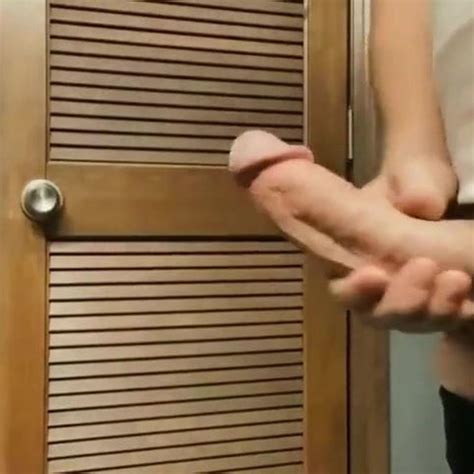 Bear Daddy Shoots Thick Load Gay Amateur Bear Porn 5e XHamster