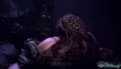 Man Cums In Gay Monster Mouth ThisVid