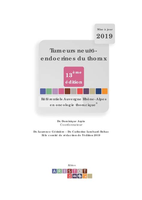 PDF Mise à jour 2019referentiels aristot wp content uploads 05