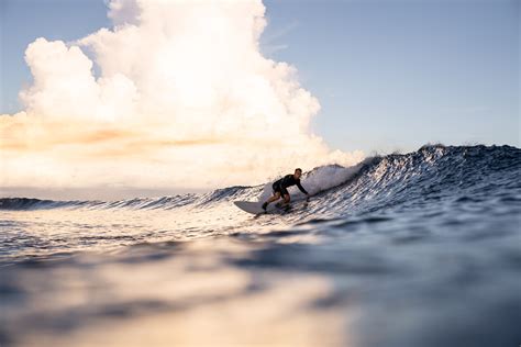 Liz Mcconaghy Aka Chinook Crew Chick The Grumpy Surfer Podcast