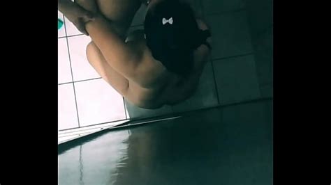 Hot Wife Sucking In Bathroom Xxx Mobile Porno Videos Movies IPornTV Net