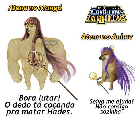 Pin De Jaker Sama Em Shiposter Memes Zueira Anime Memes Zueira Cdz