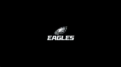 Nfl Eagles Wallpaper