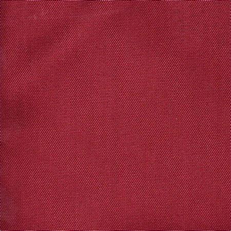 Olefin Fabric - Olefin Fabric Exporter, Manufacturer & Supplier, New ...