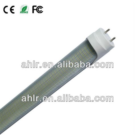 1500mm T8 Led Tube Lighting 25w High Quality 1500mm T8 Led Tube Lighting 25w On