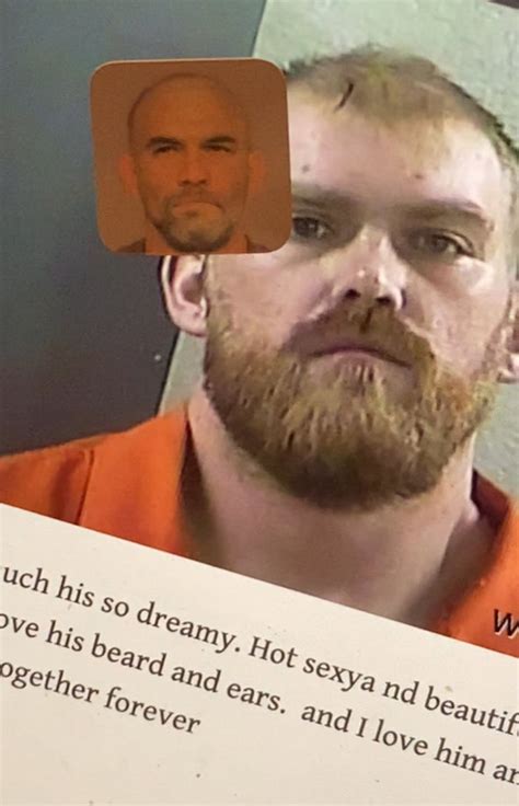 Mugshot Sticker Sheet AI Generated Mugshot Art Gay Art Stationery Grey Bullet Journal Male