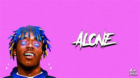 Juice Wrld Lil Uzi Wallpaper