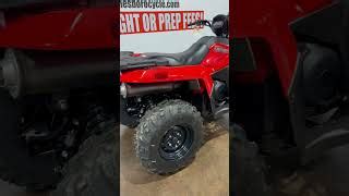 Clearance Inventory Jonesboro Cycle And ATV Bono Arkansas