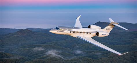 Gulfstream G550 Guide And Specs What Are Its Best Features 47 Off