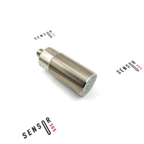 SICF1-M3016N-SEU4 датчик индуктивный MSA - купить с доставкой