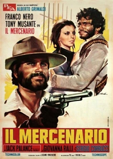 Pin By Ergün Eski On Affissi Film Italiani 2 Spaghetti Western Movie