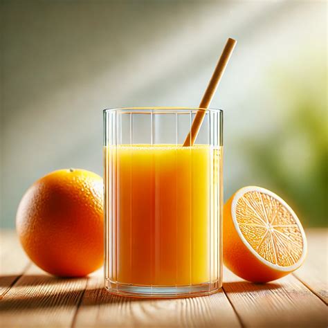 Der Saft | Sprechen A1 Telc