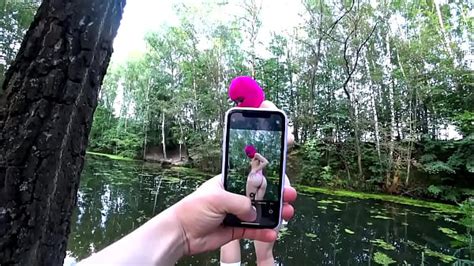 Standing Outdoor Fuck Videos XVIDEOS