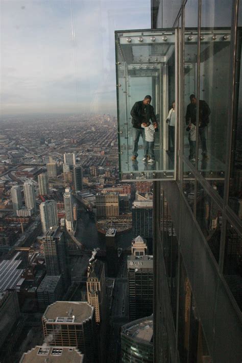 Chicago | Willis tower skydeck, Sears tower, Willis tower