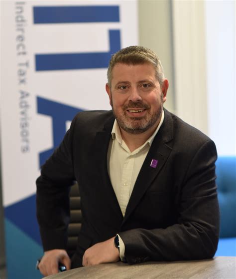 Greg McNally: Higher taxi and private hire vehicles fares on their way