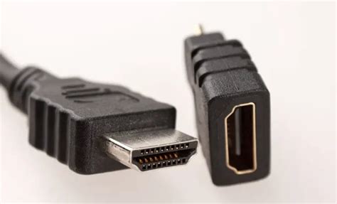 Everything You Need to Know About HDMI Cable Types - The Tech Edvocate