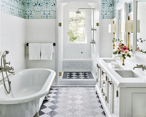 Bathroom Trends Styleskier