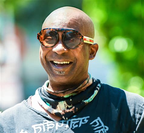 Residents react to the beautiful tributes in guy and allen obituaries gary indiana 9