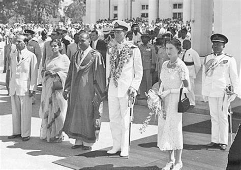 A brief History on the Inception of University of Peradeniya - perabeats