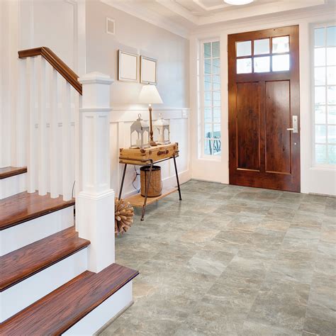 Mohawk Wanderers Loop Castle Gate Usa Floor Coverings