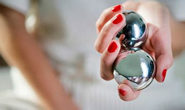 Shades Of Grey Sex Toys Review Sep