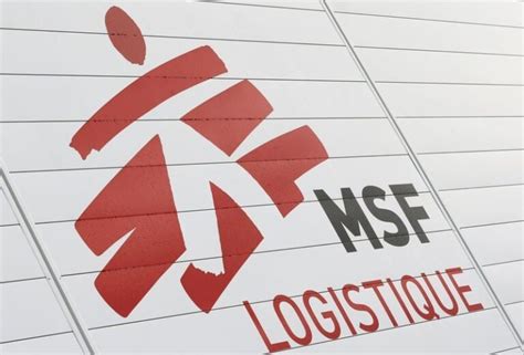 LONG Humanitaire MSF Recrute Pour Ce Poste 16 Juin 2023 YOP L FRII