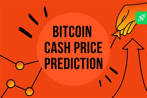 Bitcoin Cash Price Prediction 2023 2024 2025 2026 2030