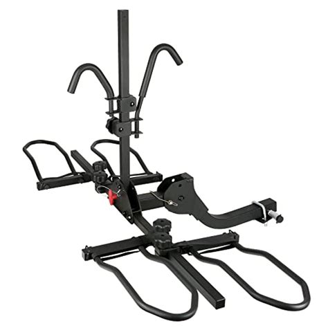 Top 10 Best Bike Racks Hitch Mount Reviews And Buying Guide Katynel