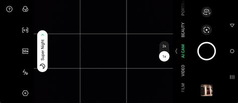 Review Infinix Hot 30 Smartphone Sejutaan Tampil Mewah Dengan Fitur Lengkap Laptophia