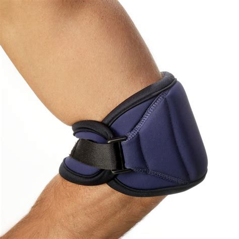 SoftMAG Elbow Pad | Refanala Health