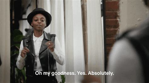 Queer Eye Season 3 – Frost At Midnite 