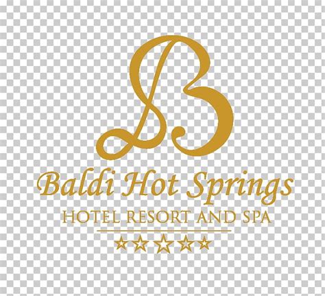 Baldi Hot Springs Resort Hotel Spa Arenal Volcano Rinc N De La Vieja