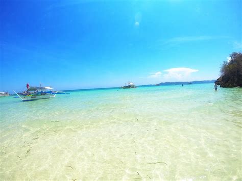 THE 15 BEST Things to Do in Mindoro - 2022 (with Photos) - Tripadvisor