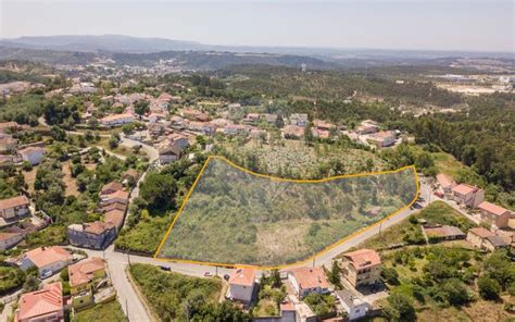 Terreno Venda Em Santa Clara E Castelo Viegas Coimbra Re Max