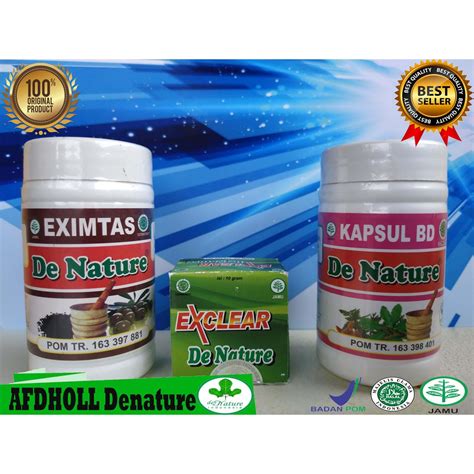 Jual Open Order Obat Eksim Exsim Kurap Panu Kutu Air Salep