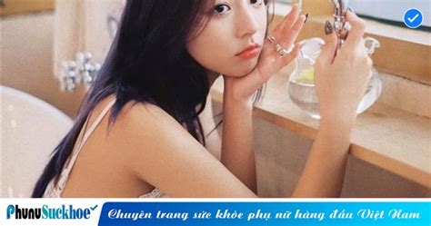 S H U Nhan S C Gi Ng Yena V V Ng Si U Nh Khi N Hot Girl N I Nh C N Ph N S C Kh E