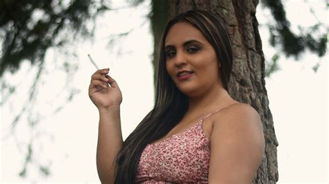 18yo Dildo Squirt XXX Dessert Picture 3