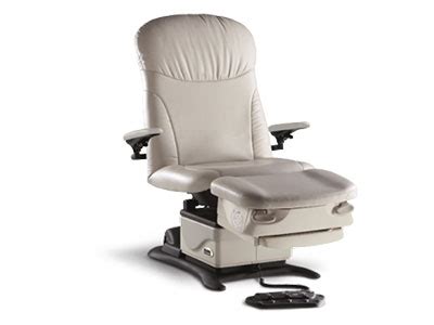 Podiatry Equipment - Medline