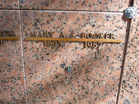 Compassionate Memorial Services at Ames Funeral Home 1