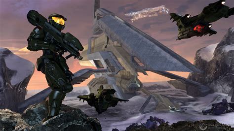 1171 best Halo Wars images on Pholder | Halo, Halo Wars and Halo Memes