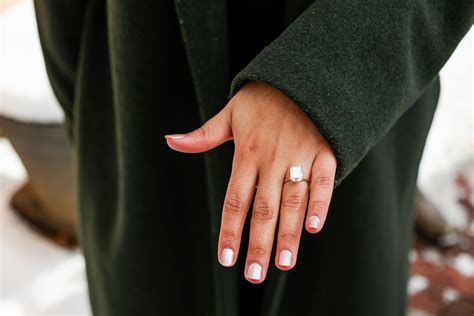 Washington DC, Baltimore, Philly & NYC Event, Wedding & Surprise