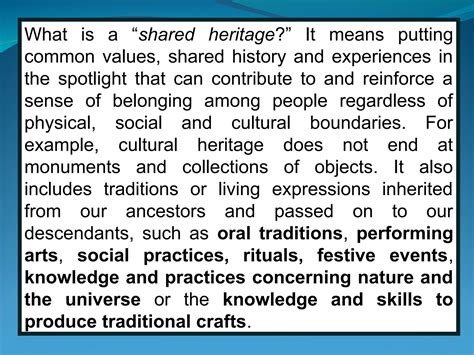 Q3-WEEK3 Analyze-Literature-as-a-Mirror-to-a-Shared-Heritage-of-People