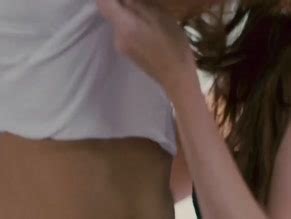 A SECRET AFFAIR NUDE SCENES AZNude